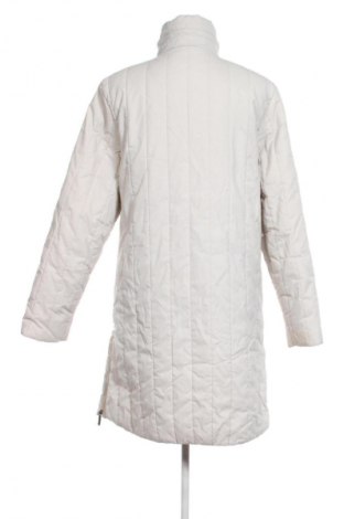 Дамско яке Collezione, Размер L, Цвят Бежов, Цена 23,51 €