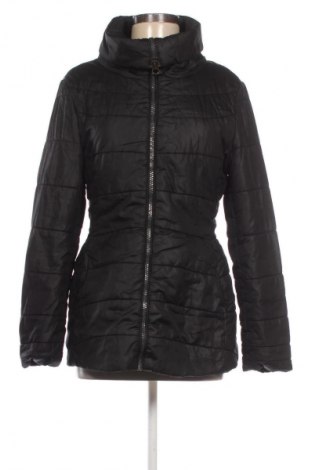 Дамско яке Colours, Размер M, Цвят Черен, Цена 6,64 €