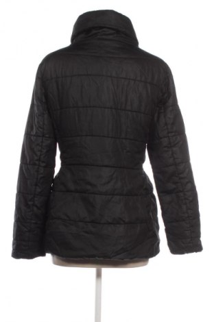 Дамско яке Colours, Размер M, Цвят Черен, Цена 6,64 €