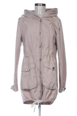 Dámská bunda  Colours Of The World, Velikost M, Barva Béžová, Cena  289,00 Kč