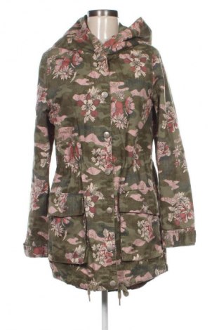 Dámská bunda  Colours Of The World, Velikost M, Barva Vícebarevné, Cena  189,00 Kč