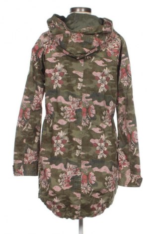 Dámská bunda  Colours Of The World, Velikost M, Barva Vícebarevné, Cena  189,00 Kč