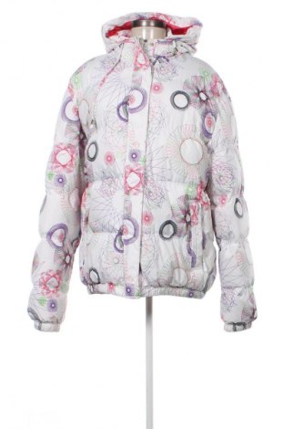 Дамско яке Columbia, Размер 3XL, Цвят Многоцветен, Цена 61,35 €