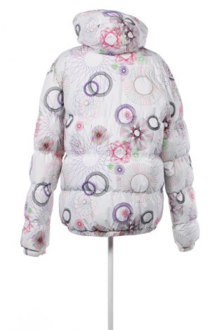 Дамско яке Columbia, Размер 3XL, Цвят Многоцветен, Цена 61,35 €