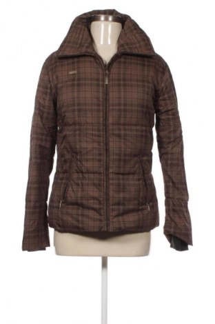 Γυναικείο μπουφάν Columbia, Μέγεθος S, Χρώμα Πολύχρωμο, Τιμή 42,99 €