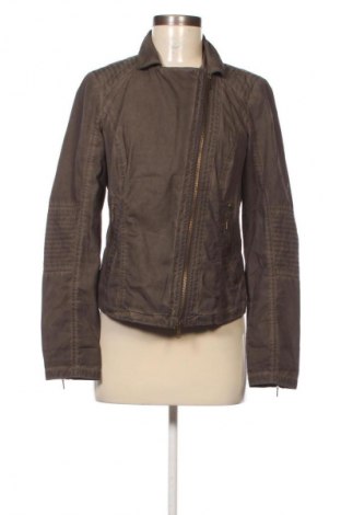 Дамско яке Comma,, Размер M, Цвят Кафяв, Цена 12,27 €
