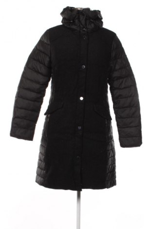 Kurtka damska Comma,, Rozmiar M, Kolor Czarny, Cena 221,99 zł