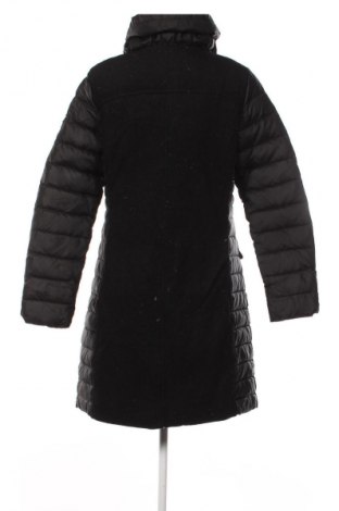 Kurtka damska Comma,, Rozmiar M, Kolor Czarny, Cena 221,99 zł