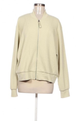 Дамско яке Comma,, Размер XL, Цвят Зелен, Цена 27,60 €