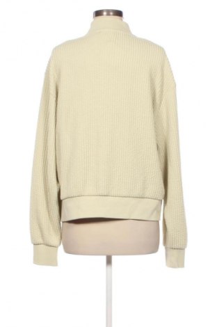 Дамско яке Comma,, Размер XL, Цвят Зелен, Цена 27,60 €