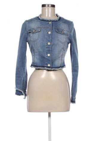 Dámská bunda  Comma,, Velikost S, Barva Modrá, Cena  1 199,00 Kč