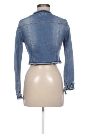 Dámská bunda  Comma,, Velikost S, Barva Modrá, Cena  1 199,00 Kč