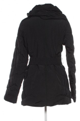 Γυναικείο μπουφάν Conbipel, Μέγεθος L, Χρώμα Μαύρο, Τιμή 19,99 €