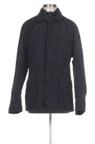 Dámská bunda  Conbipel, Velikost M, Barva Modrá, Cena  259,00 Kč