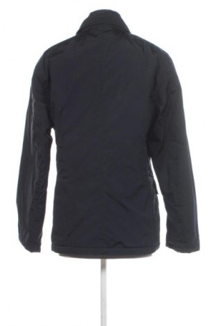 Dámská bunda  Conbipel, Velikost M, Barva Modrá, Cena  259,00 Kč