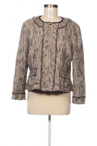 Дамско яке Conbipel, Размер M, Цвят Многоцветен, Цена 7,66 €