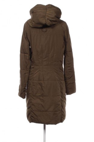Dámská bunda  Conbipel, Velikost M, Barva Hnědá, Cena  839,00 Kč