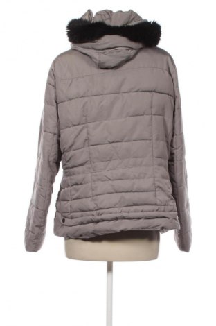 Damenjacke Conbipel, Größe XL, Farbe Mehrfarbig, Preis € 35,99