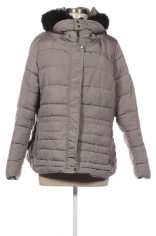 Damenjacke Conbipel, Größe XL, Farbe Mehrfarbig, Preis € 35,99