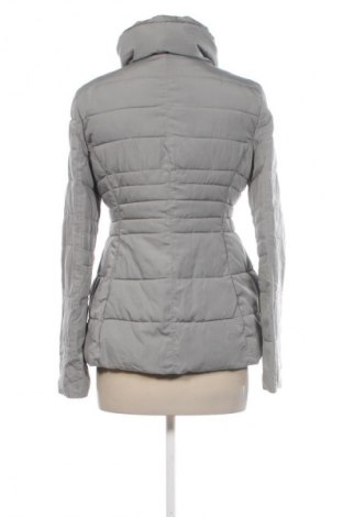 Dámska bunda  Conbipel, Veľkosť S, Farba Zelená, Cena  10,95 €