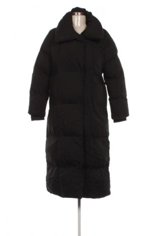 Kurtka damska Copperose, Rozmiar M, Kolor Czarny, Cena 114,99 zł