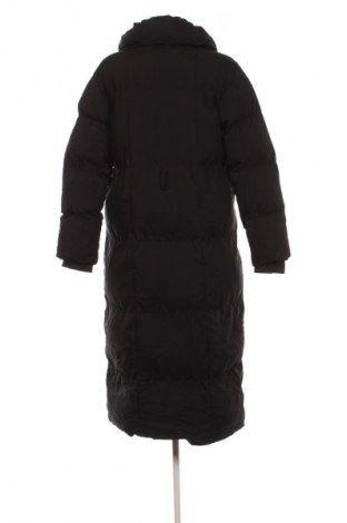 Kurtka damska Copperose, Rozmiar M, Kolor Czarny, Cena 114,99 zł