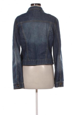 Дамско яке Cotton On, Размер L, Цвят Син, Цена 13,29 €