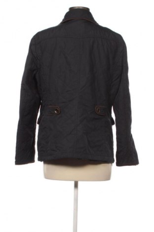 Дамско яке Cover, Размер M, Цвят Син, Цена 2,55 €