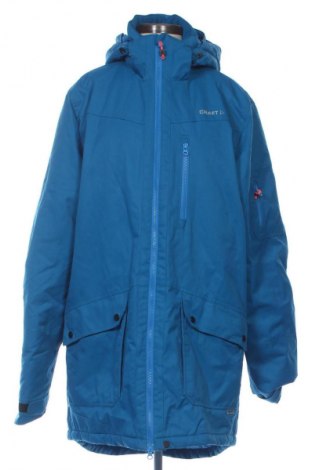 Damenjacke Craft, Größe L, Farbe Blau, Preis € 37,79