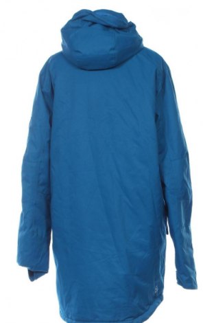 Damenjacke Craft, Größe L, Farbe Blau, Preis € 37,79