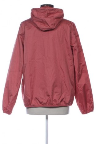Γυναικείο μπουφάν Crane, Μέγεθος L, Χρώμα Σάπιο μήλο, Τιμή 29,99 €
