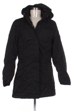 Geacă de femei Crane, Mărime S, Culoare Negru, Preț 94,99 Lei