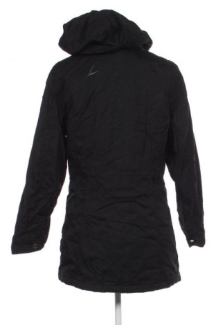 Geacă de femei Crane, Mărime S, Culoare Negru, Preț 94,99 Lei