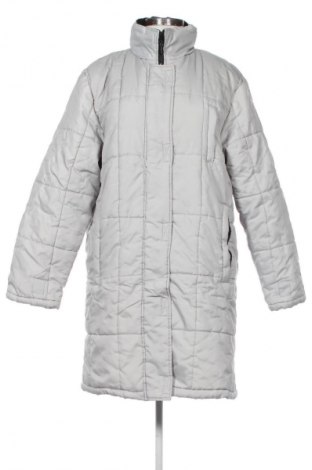 Női dzseki Crazy World, Méret L, Szín Szürke, Ár 5 109 Ft