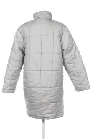 Női dzseki Crazy World, Méret L, Szín Szürke, Ár 5 109 Ft