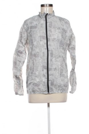 Дамско яке Crivit, Размер M, Цвят Многоцветен, Цена 12,78 €