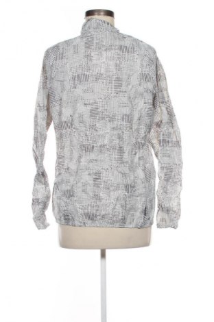 Дамско яке Crivit, Размер M, Цвят Многоцветен, Цена 12,78 €