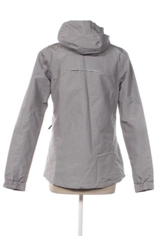 Dámská bunda  Crivit, Velikost M, Barva Šedá, Cena  279,00 Kč
