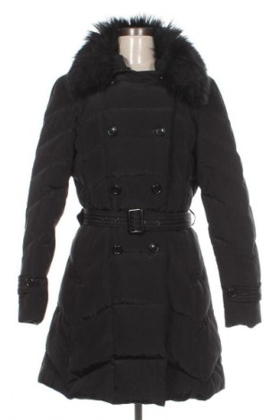 Dámska bunda  Crocker, Veľkosť M, Farba Čierna, Cena  22,95 €