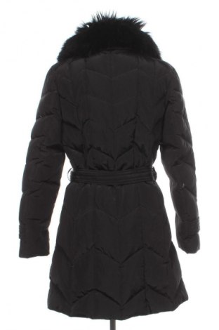 Dámska bunda  Crocker, Veľkosť M, Farba Čierna, Cena  22,95 €