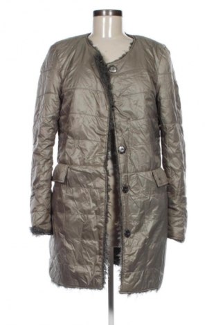 Дамско яке Culture, Размер L, Цвят Многоцветен, Цена 23,51 €