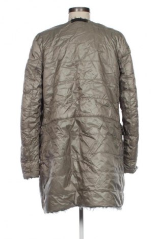 Дамско яке Culture, Размер L, Цвят Многоцветен, Цена 23,51 €