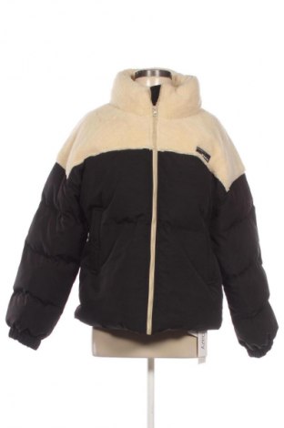 Дамско яке DAZY, Размер L, Цвят Черен, Цена 17,38 €