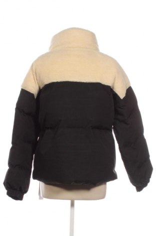 Дамско яке DAZY, Размер L, Цвят Черен, Цена 17,38 €