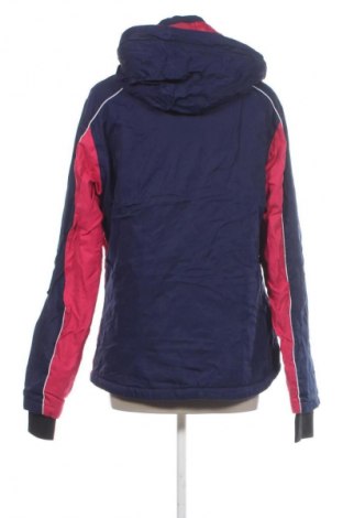 Дамско яке DF, Размер XL, Цвят Многоцветен, Цена 5,11 €