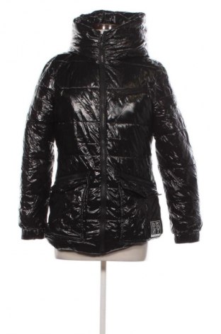 Kurtka damska DKNY, Rozmiar XS, Kolor Czarny, Cena 273,99 zł