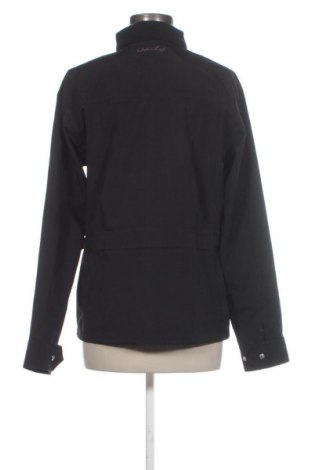 Дамско яке Daily Sports, Размер M, Цвят Черен, Цена 11,24 €