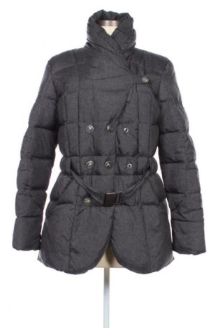 Kurtka damska Damo, Rozmiar S, Kolor Szary, Cena 160,99 zł