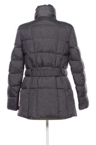 Kurtka damska Damo, Rozmiar S, Kolor Szary, Cena 160,99 zł