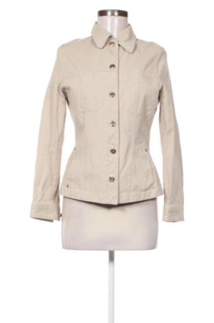 Geacă de femei Danini, Mărime S, Culoare Bej, Preț 82,68 Lei